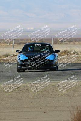 media/Dec-03-2023-PCA San Diego (Sun) [[b0ce43c7f6]]/Yellow Group/Session 1 (Star Mazda Entrance)/